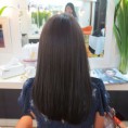 /album/galeria-de-fotos-novidades2/liso-liso-jpg/